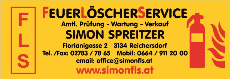 Simon_Vorlage